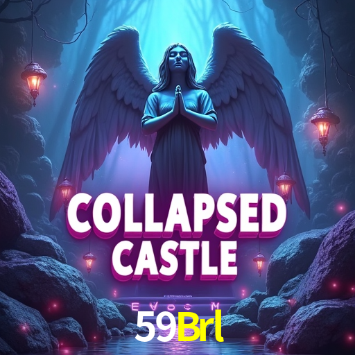 Inovações de Jogos na 59Brl: O Futuro das Experiências Interativas