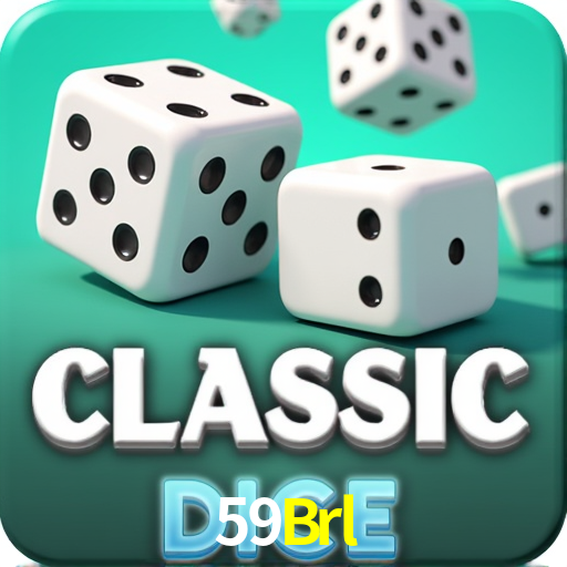 Inovações de Jogos na 59Brl: O Futuro das Experiências Interativas