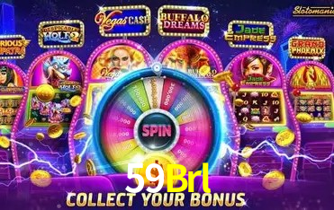 Descubra a Essência do 59Brl: Nossa História e Compromissos