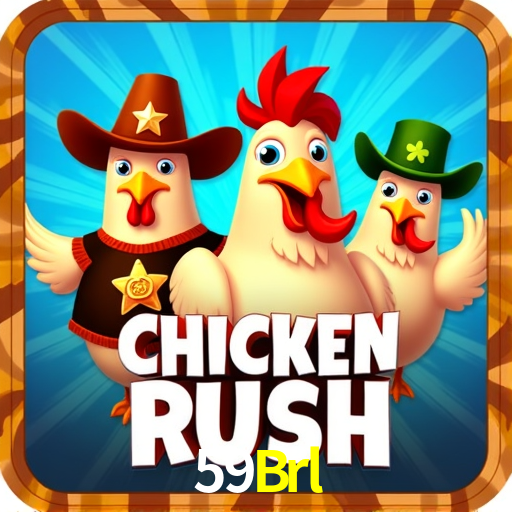 A Emoção da Loteria na 59Brl: Uma Chance de Mudança de Vida