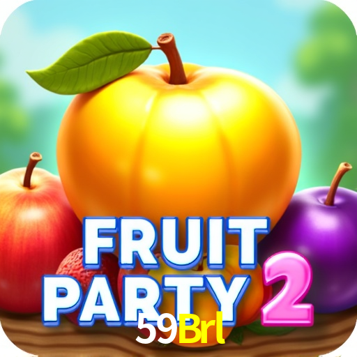 Apostas Esportivas na 59Brl: Um Guia Completo