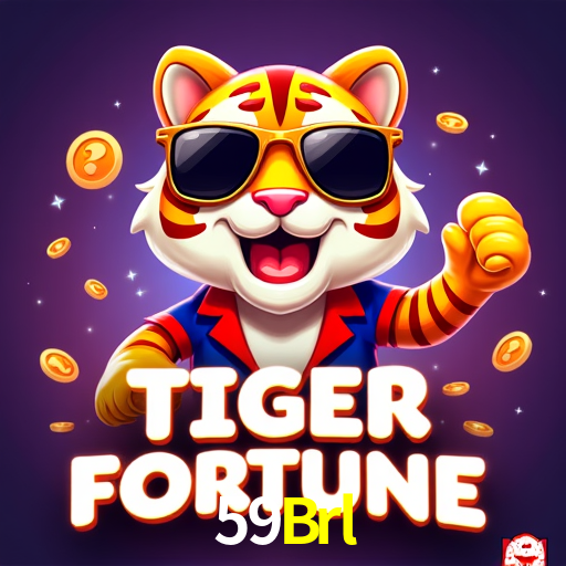 Desvendando o Mundo dos Jogos Virtuais na 59Brl