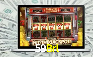 Explorando a Categoria de Eventos em Apostas na 59Brl