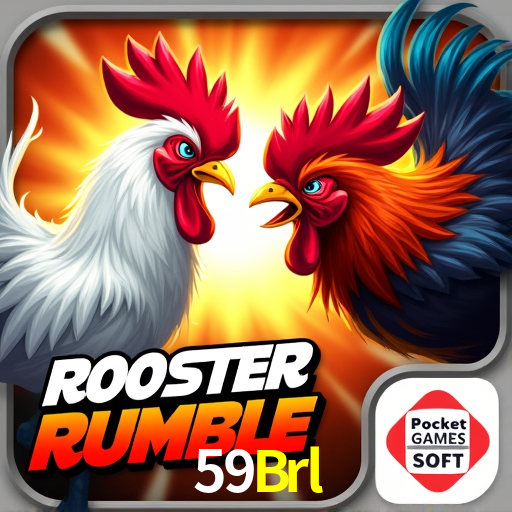 Apostas Esportivas na 59Brl: Um Guia Completo