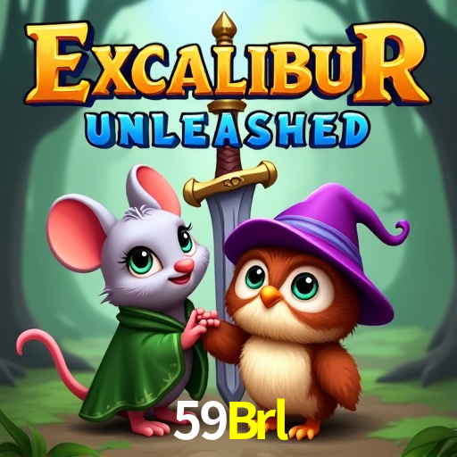 A Experiência Imersiva dos Cassinos Ao Vivo no 59Brl