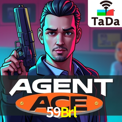 Descubra a Essência do 59Brl: Nossa História e Compromissos