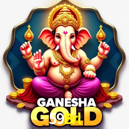 Desvendando o Mundo dos Jogos Virtuais na 59Brl