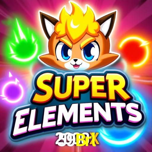 A Emoção da Loteria na 59Brl: Uma Chance de Mudança de Vida