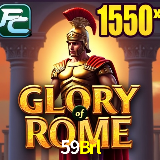 A Revolução dos Aplicativos de Jogos no 59Brl