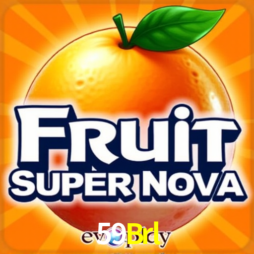 A Experiência Imersiva dos Cassinos Ao Vivo no 59Brl