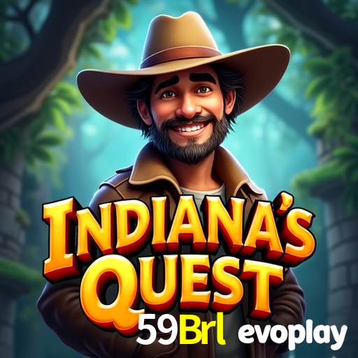 A Popularidade dos Caça-Níqueis no 59Brl