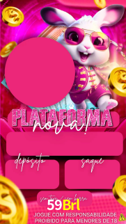 Descubra a Essência do 59Brl: Nossa História e Compromissos