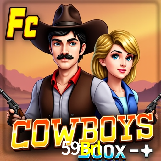 A Emoção da Loteria na 59Brl: Uma Chance de Mudança de Vida