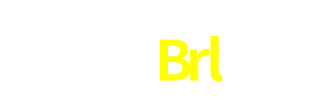 59Brl